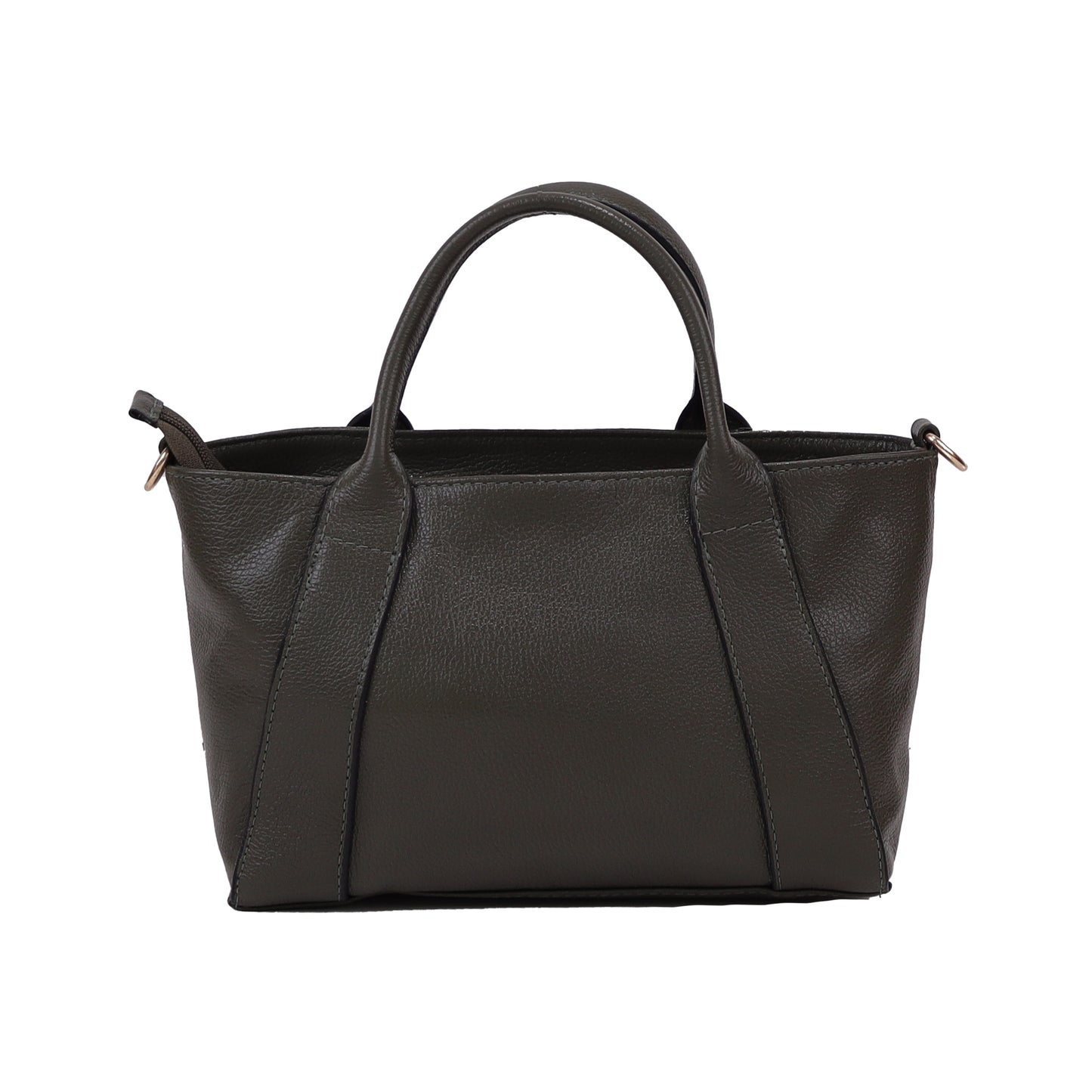 Bolsa em Couro Legítimo Lille