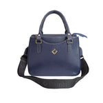 Bolsa em Couro Legítimo Genebra