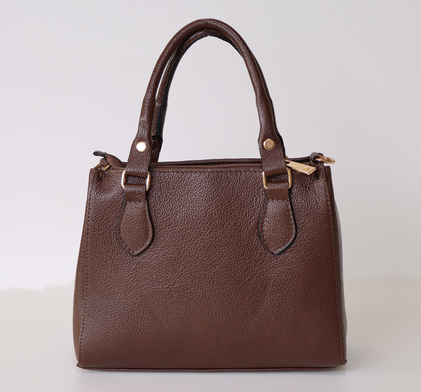 Bolsa em Couro Legítimo Madri