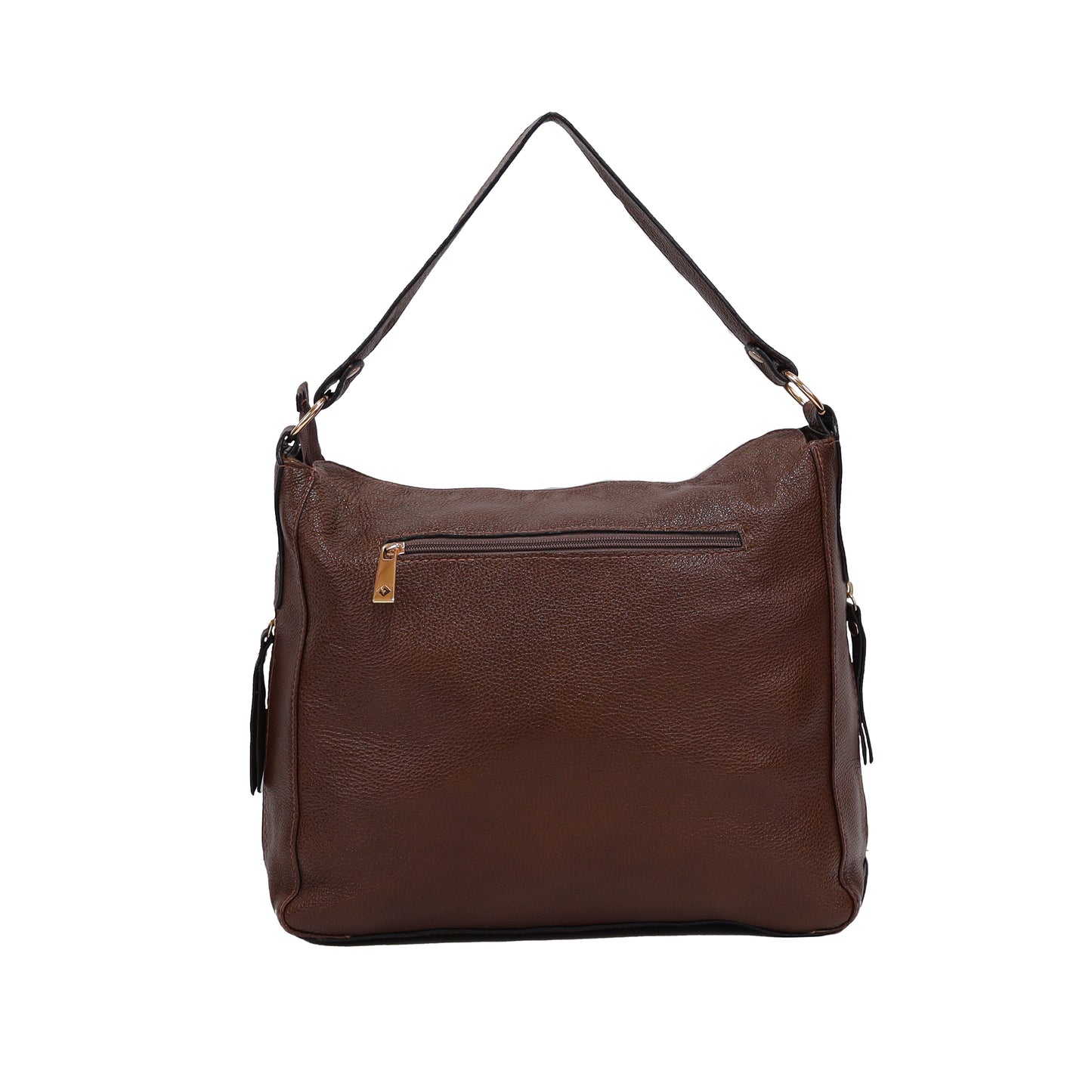 Bolsa em Couro Legítimo Cannes