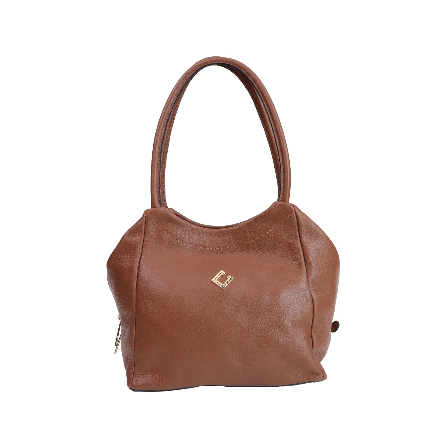 Bolsa em Couro Legítimo Mariana