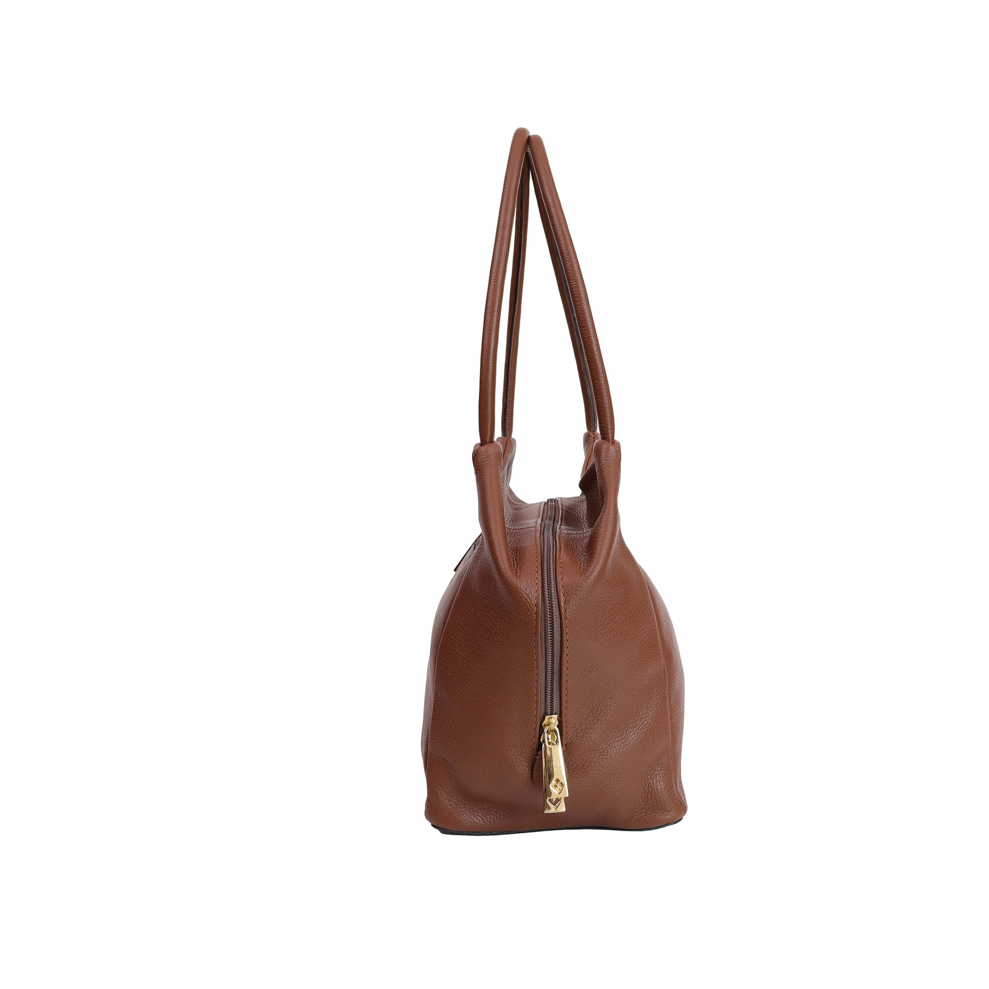 Bolsa em Couro Legítimo Mariana