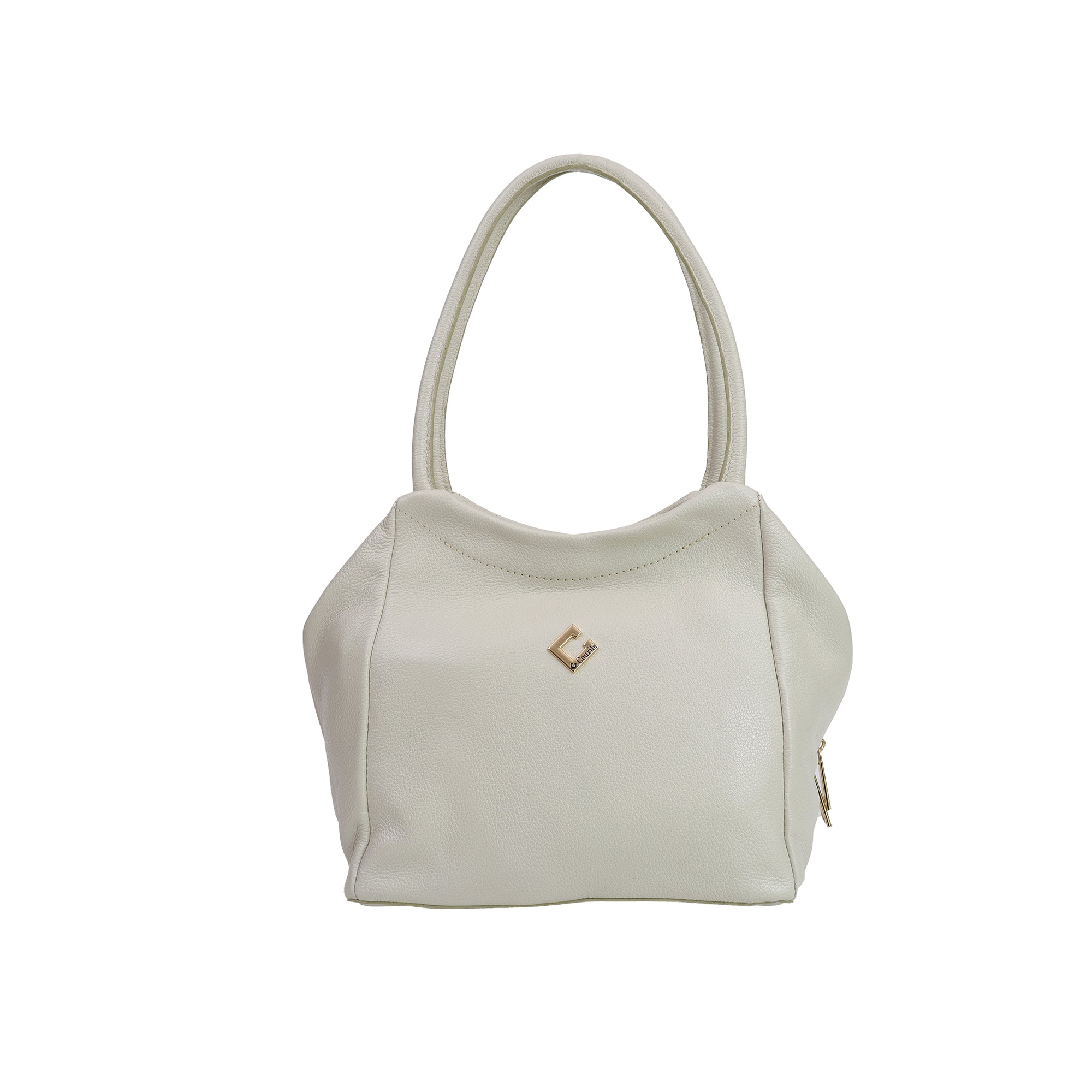 Bolsa em Couro Legítimo Mariana