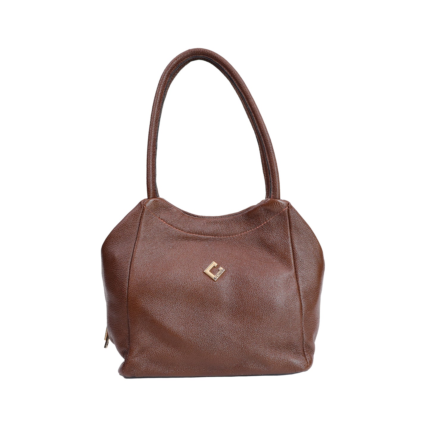 Bolsa em Couro Legítimo Mariana