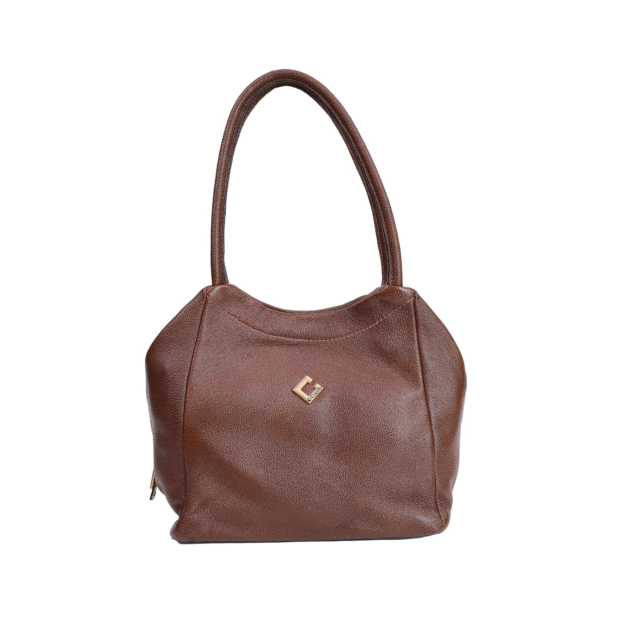 Bolsa em Couro Legítimo Mariana