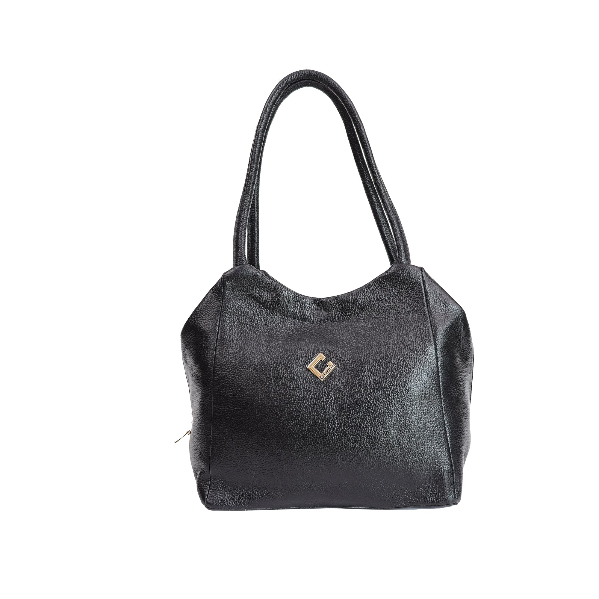 Bolsa em Couro Legítimo Mariana