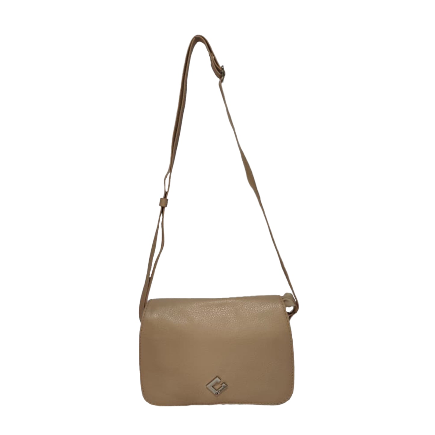 Bolsa em Couro Legítimo Joinville