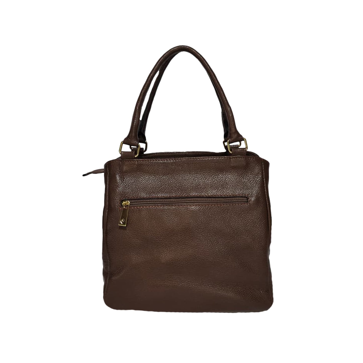 Bolsa em Couro Legítimo Flórida
