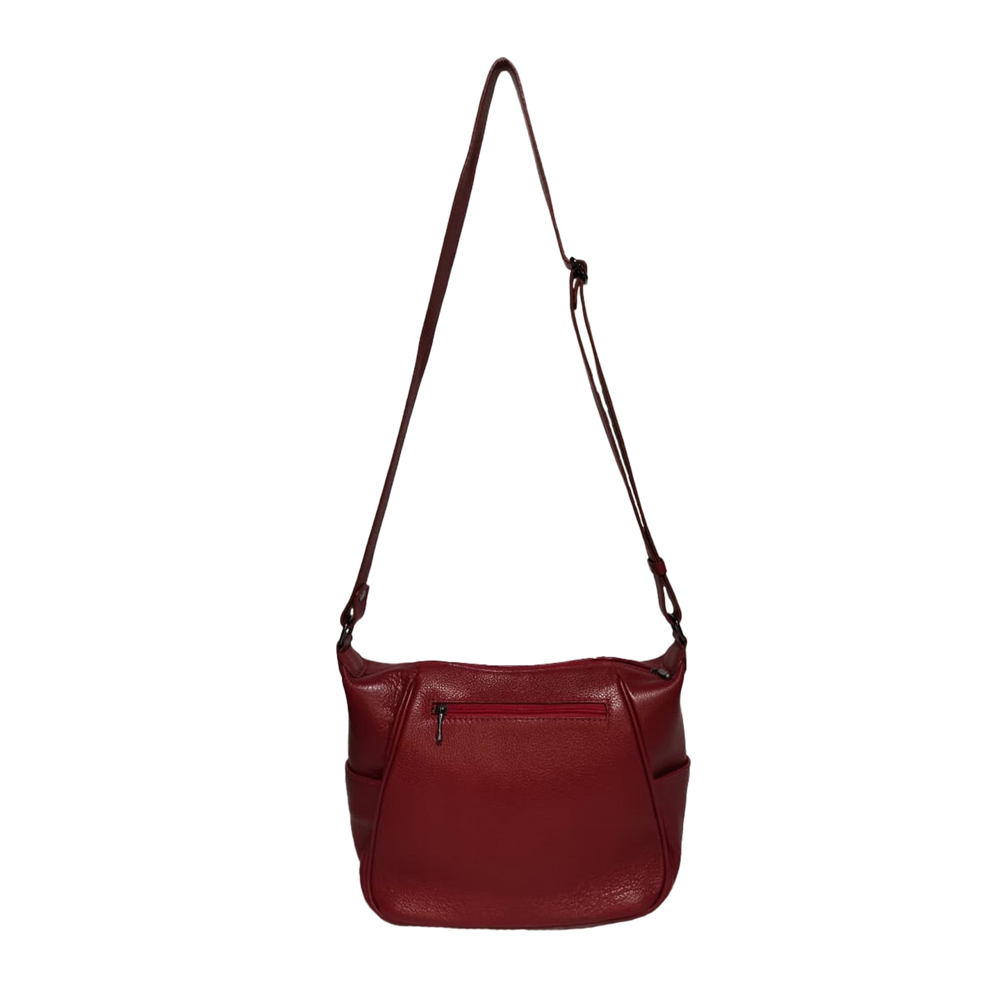 Bolsa em Couro Legítimo Nice