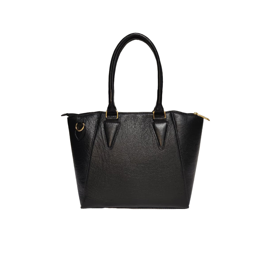 Bolsa em Couro Legítimo Toscana