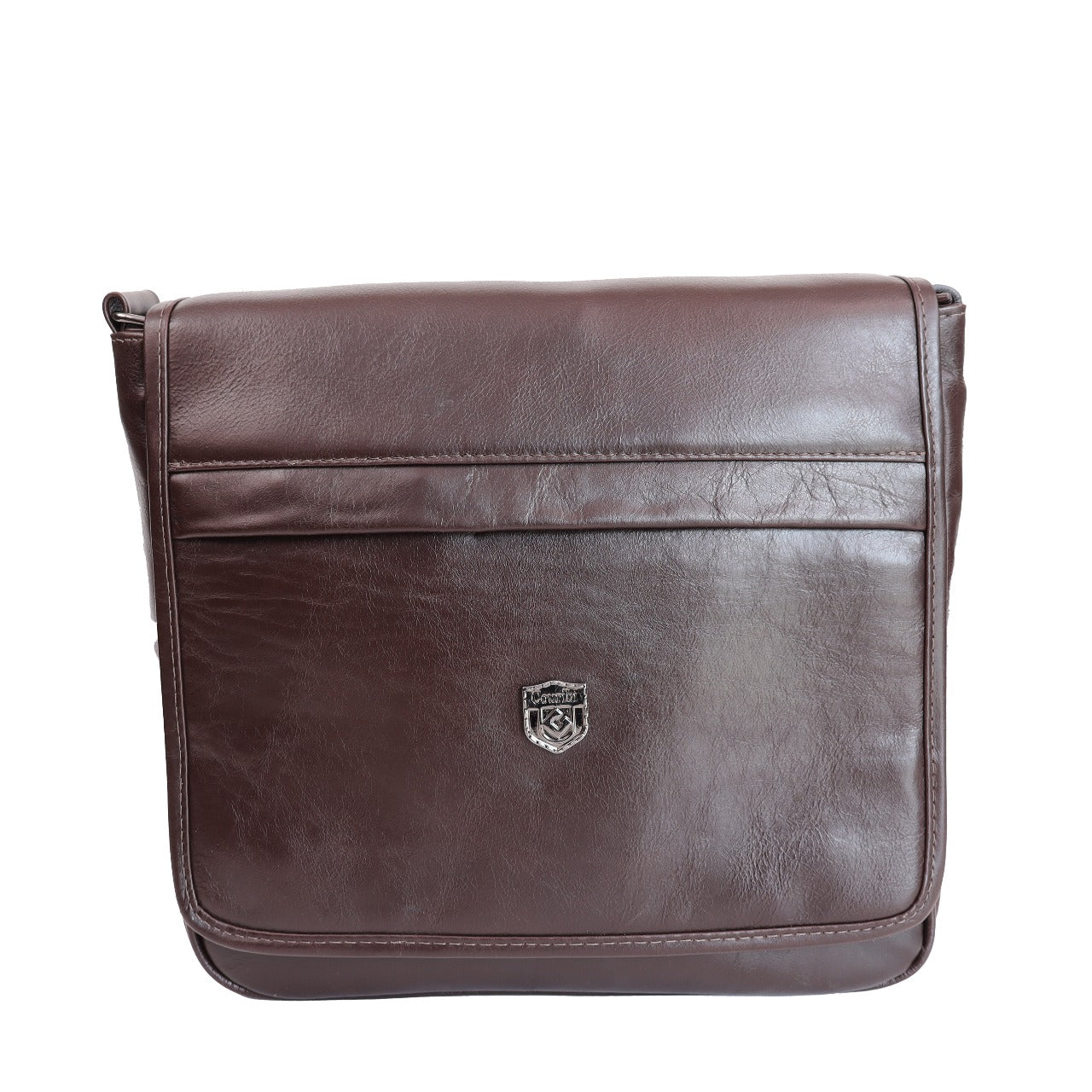 Pasta em Couro Legítimo Copenhague