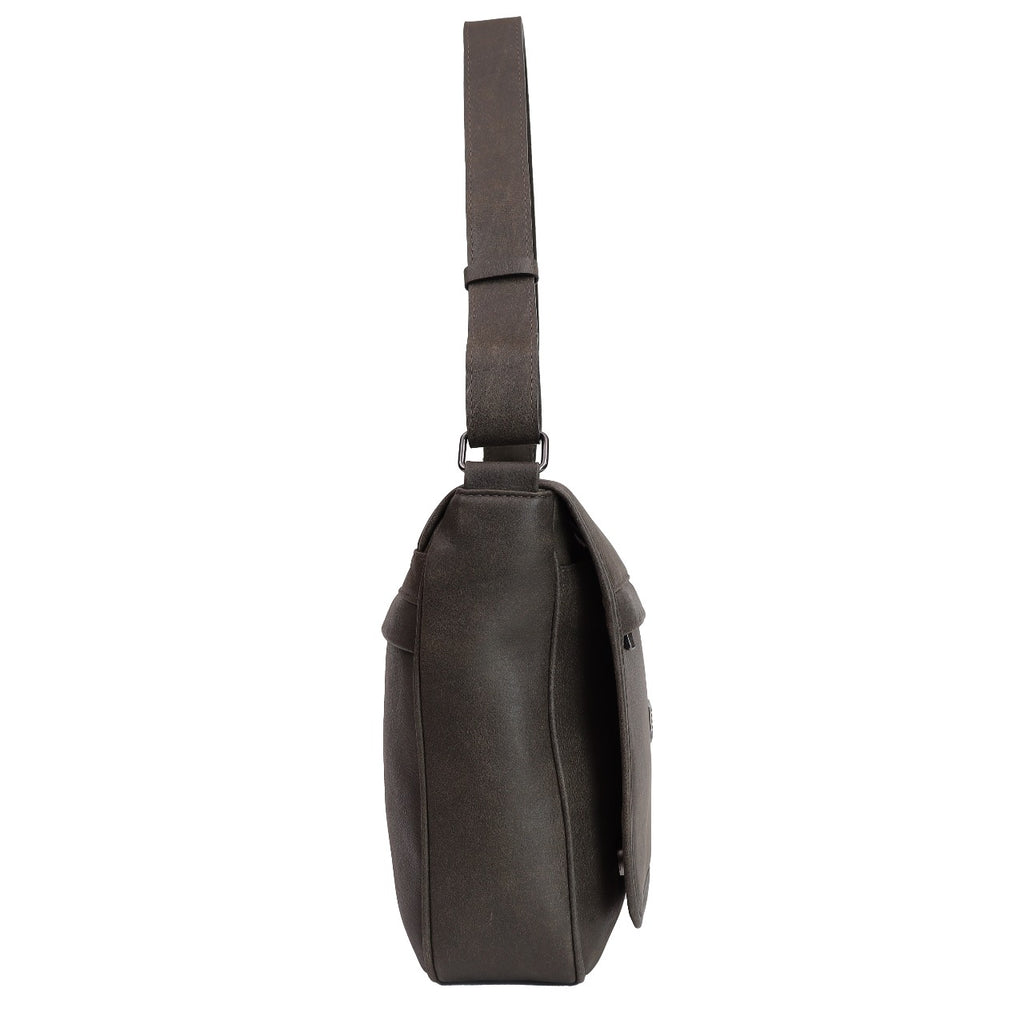 Pasta em Couro Legítimo Copenhague