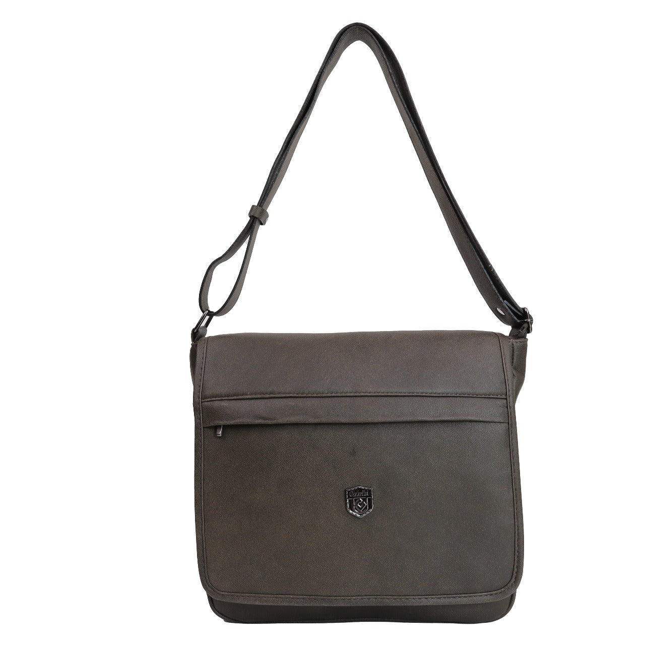 Pasta em Couro Legítimo Copenhague