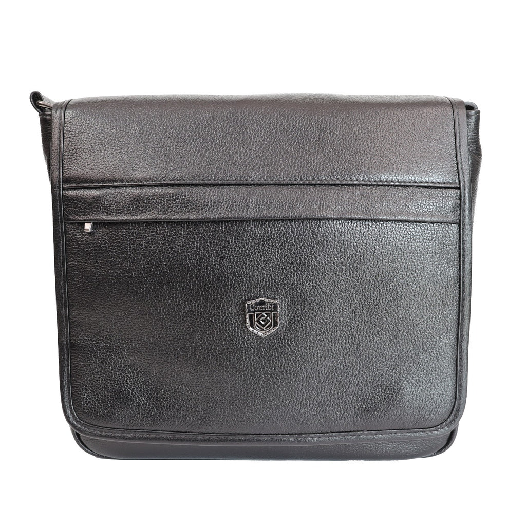 Pasta em Couro Legítimo Copenhague