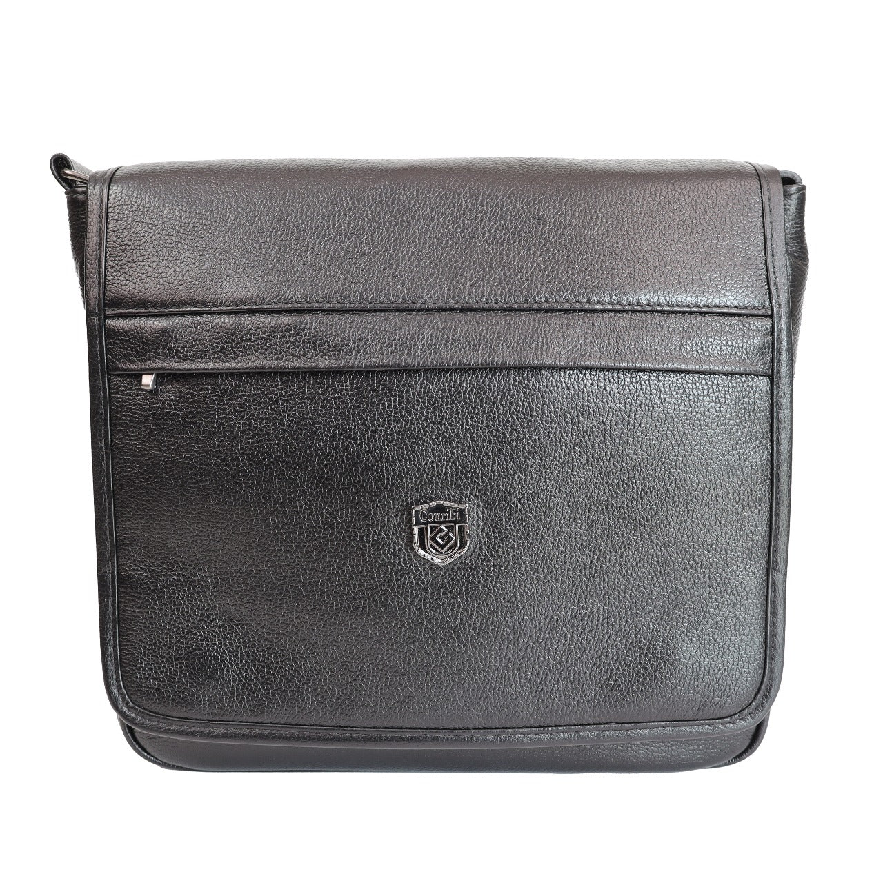 Pasta em Couro Legítimo Copenhague