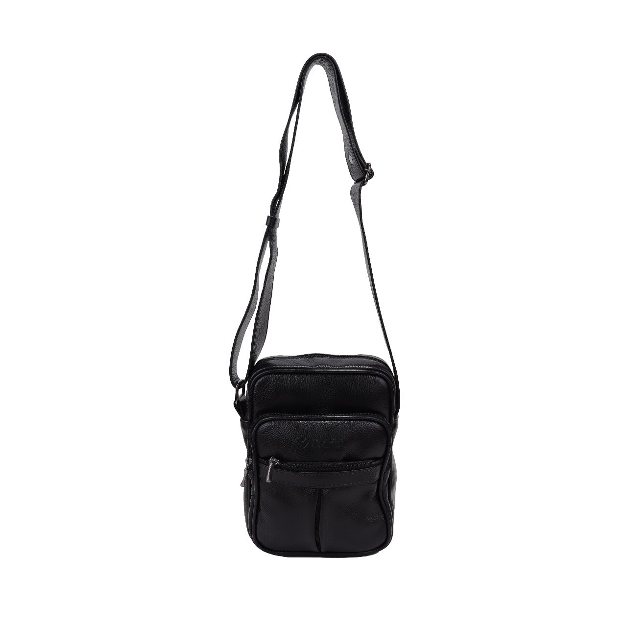 Pasta em Couro Legítimo Oslo