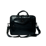 Pasta em Couro Legítimo Belgrado