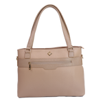 Bolsa/ Pasta em Couro Legítimo Milão