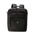 Mochila em Couro Legítimo Liverpool