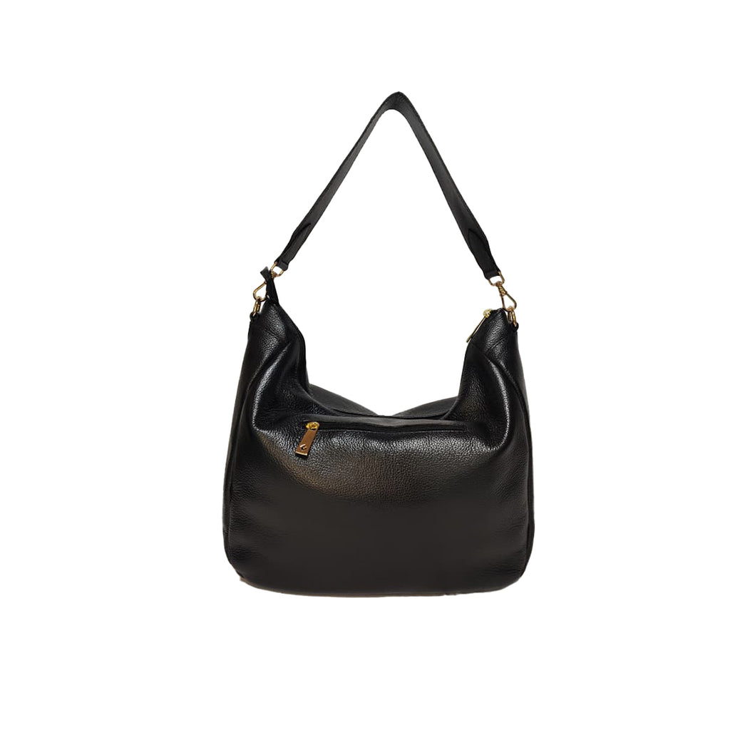 Bolsa em Couro Legítimo Hannover
